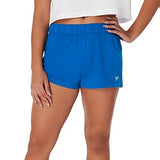 Speedo Women's Woven Shorts