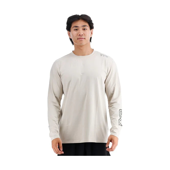 COMME des GARÇONS Play x Invader Pixel Heart T-Shirt - White COMME des GARÇONS Play x Invader Pixel Heart T-Shirt - White