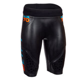 Blue Seventy Sprint Buoyancy Short (Unisex)
