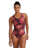 TYR Women's Durafast Lite Maxfit