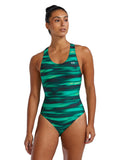 TYR Women's Durafast Lite Maxfit