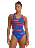 TYR Women's Durafast Lite Maxfit