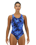 TYR Women's Durafast Lite Maxfit