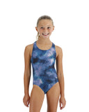 TYR Girl's Maxfit