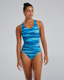 TYR Women's Durafast Lite Maxfit