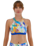 TYR Women's Kira Top