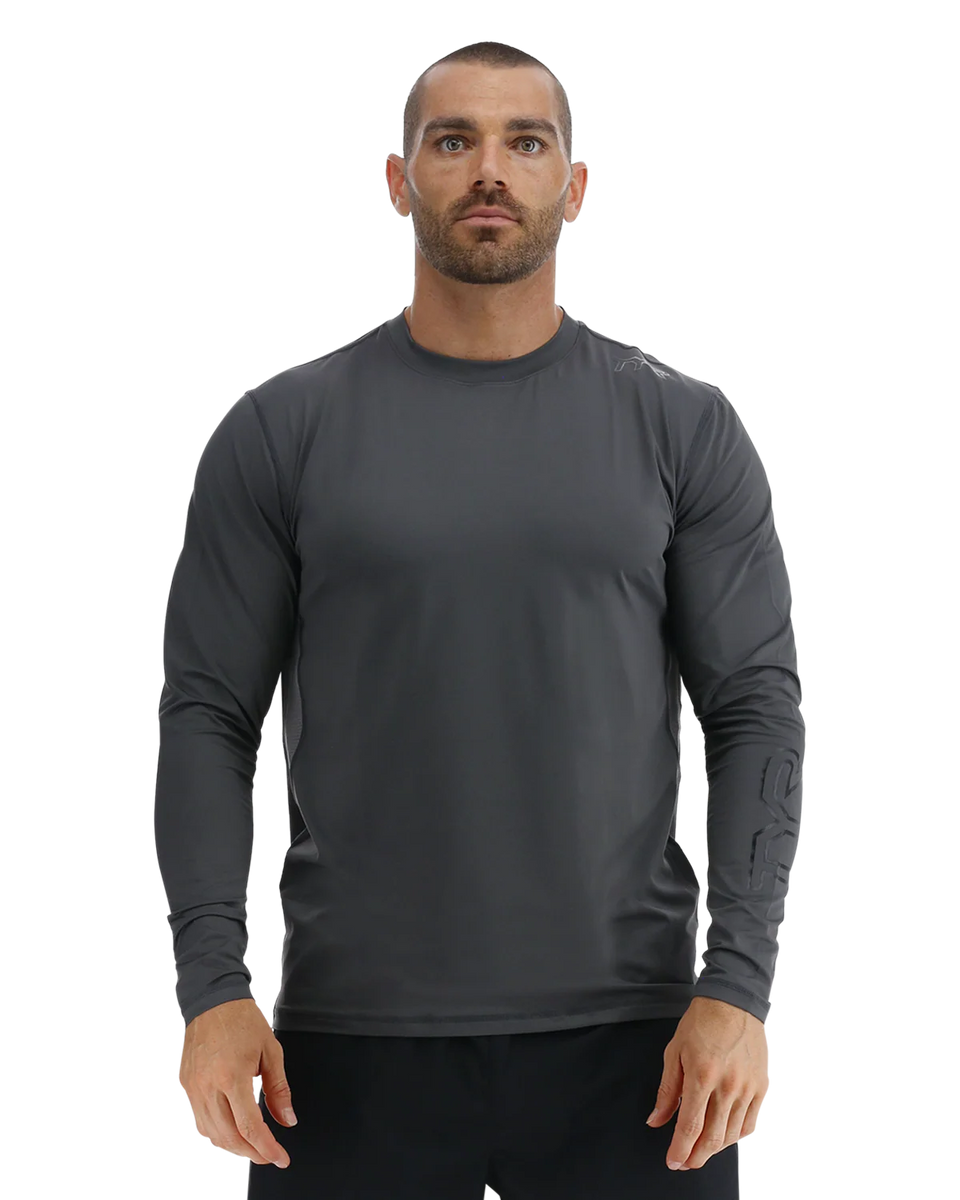 Felirenzacia Men's Athletic Performance Polo, Short Sleeve Moisture Wicking Gradient Golf Shirt Army Green Xl