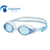 View Swipe Selene Goggles