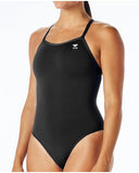 TYR Women's Durafast One DiamondFit