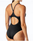 TYR Women's Durafast One DiamondFit