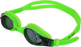 TYR Kids Swimple Goggles