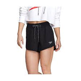 Speedo Women's Woven Shorts