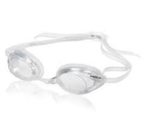 Speedo Jr Vanquisher 2.0 Goggles