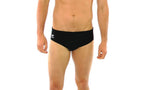 Speedo Men's Endurance+ Solid Brief