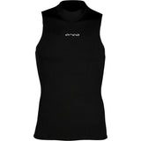 Orca Men's Heatseeker Vest