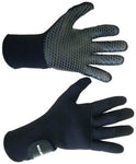 U.S. Divers Comfo Grip 3mm Cold Water Glove