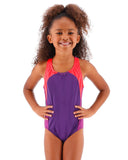 TYR Girl's Maxfit