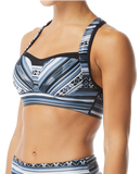 TYR Women's Lily Top