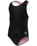 TYR Girl's Maxfit