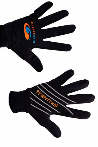Blue 70 Thermal Gloves