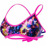 TYR Women's Tieback Bikini Top