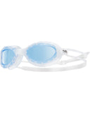 TYR Nest Pro Nano Goggles