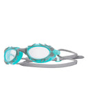 TYR Nest Pro Nano Goggles