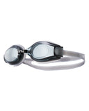 TYR Adult Corrective Optical Goggles