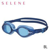 View Swipe Selene Goggles