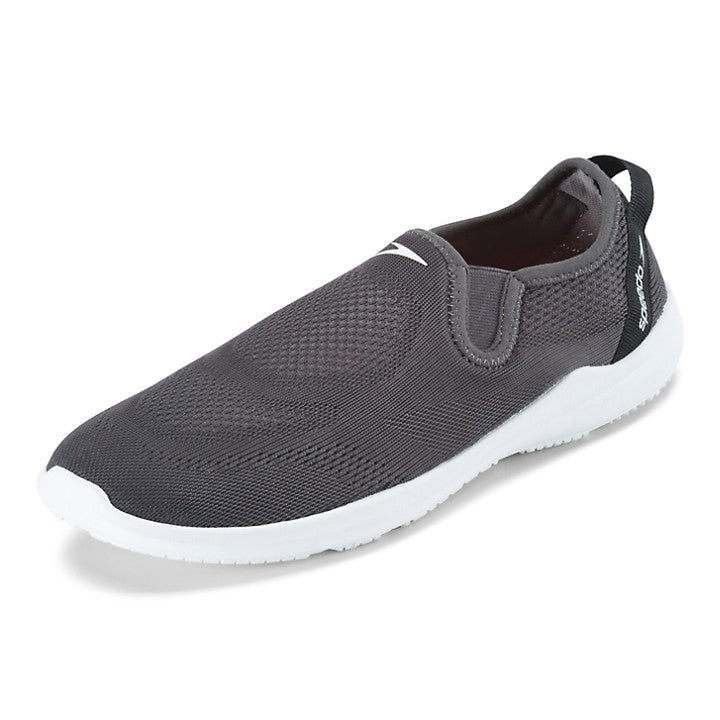 Speedo Men's SurfWalker Rush Water Shoe – La Jolla Swim and Sport