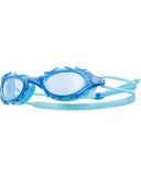 TYR Nest Pro Nano Goggles