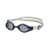 View Swipe Selene Goggles