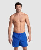 Arena Men's Beach Boxer
