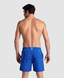Arena Men's Beach Boxer