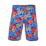 UVSkinz Boy's Classic Boardshort
