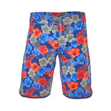 UVSkinz Boy's Classic Boardshort
