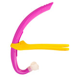 Finis Stability Snorkel Jr