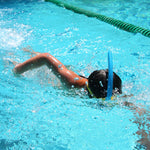 Finis Stability Snorkel Jr