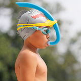 Finis Stability Snorkel Jr