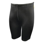 Finis Youth Solid Jammer