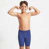 Finis Youth Solid Jammer