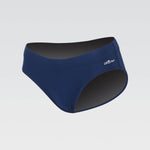 Dolfin Women's Aquashape Contemporary Brief