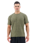 TYR Men's Air-tech Tee