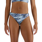 TYR Women's Lula Bikini Bottom