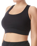 TYR Women's Jojo Top