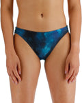 TYR Women's Durafast Elite Bikini Bottom