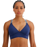 TYR Women's Madeline Bralette