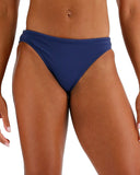 TYR Women's Lula Bikini Bottom