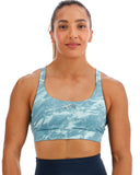 TYR Women's Dual Strap Bra