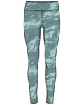 TYR Women's High Rise Legging